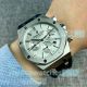 Copy Audemars Piguet Royal Oak Silver Dial With Bezel Automatic Watch (4)_th.jpg